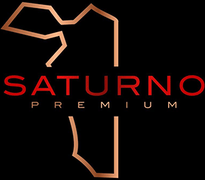 Saturno Premium