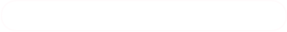 Precios