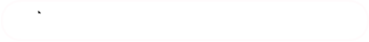 Suscribite a la lista de precios