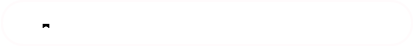 Hacé tu pedido