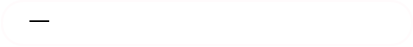 Ofertas de supermercado