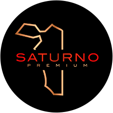 Frigorífico Saturno